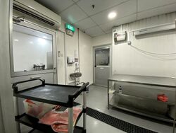 Food Xchange @ Admiralty (D27), Factory #521054461